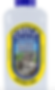 Limpador Perfumado de Ambientes Aroma Concentrado Glóbulos 120ml - Coala