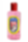 Limpador Perfumado de Ambientes Aroma Concentrado Romã 120ml - Coala