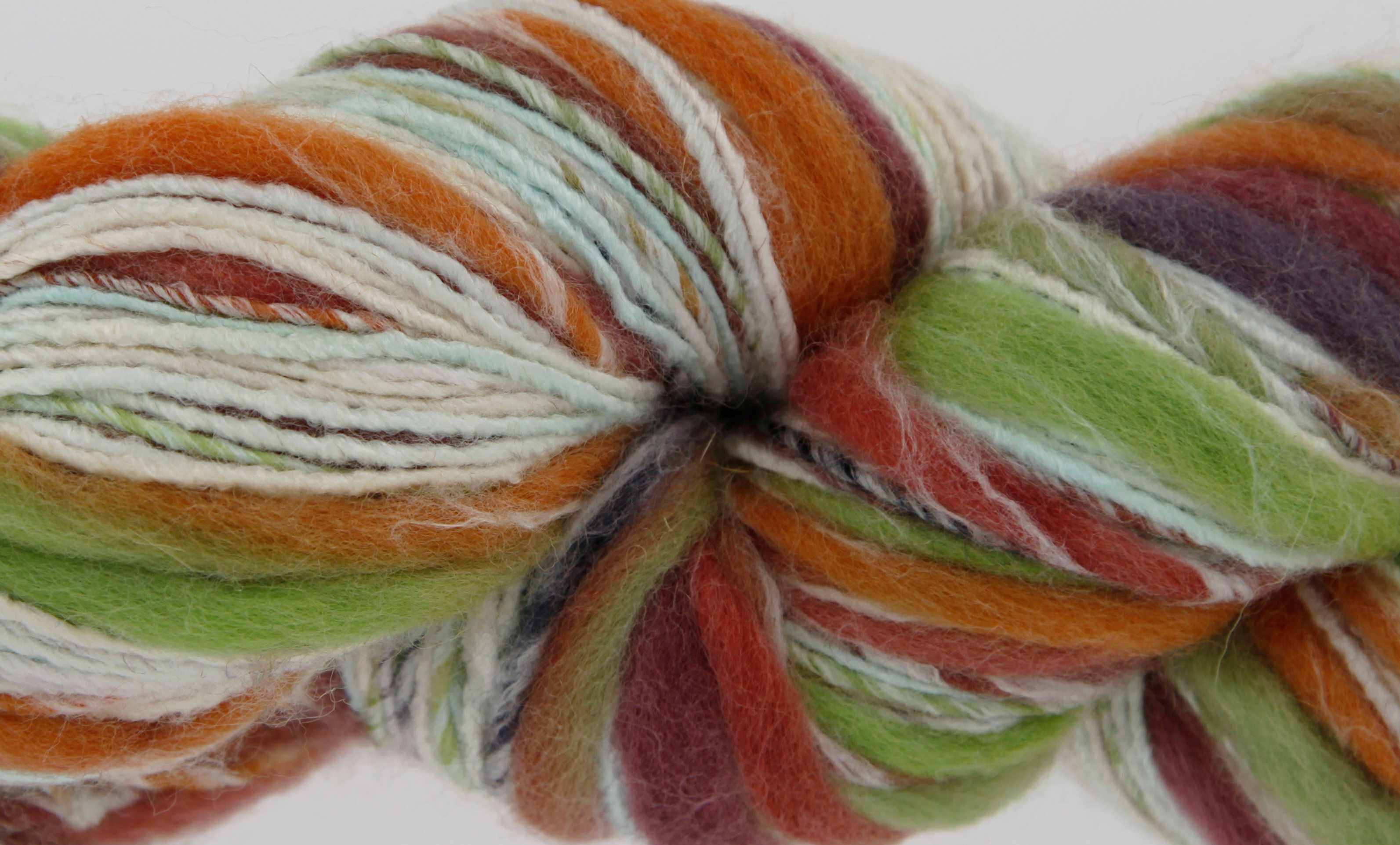 King Cole Bamboozle: Autumn