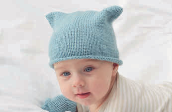 Thumbnail: Newborn Book 2 Is it a boy or is it a girl