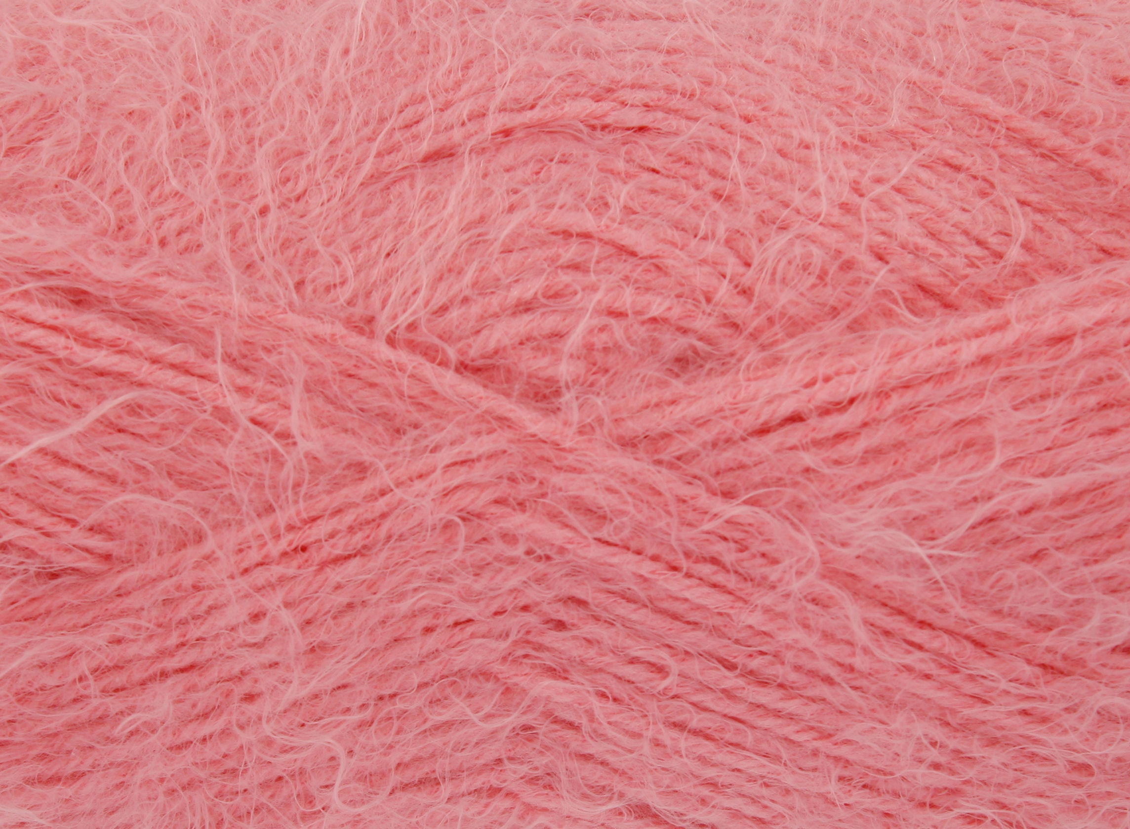 King Cole Embrace: Blush