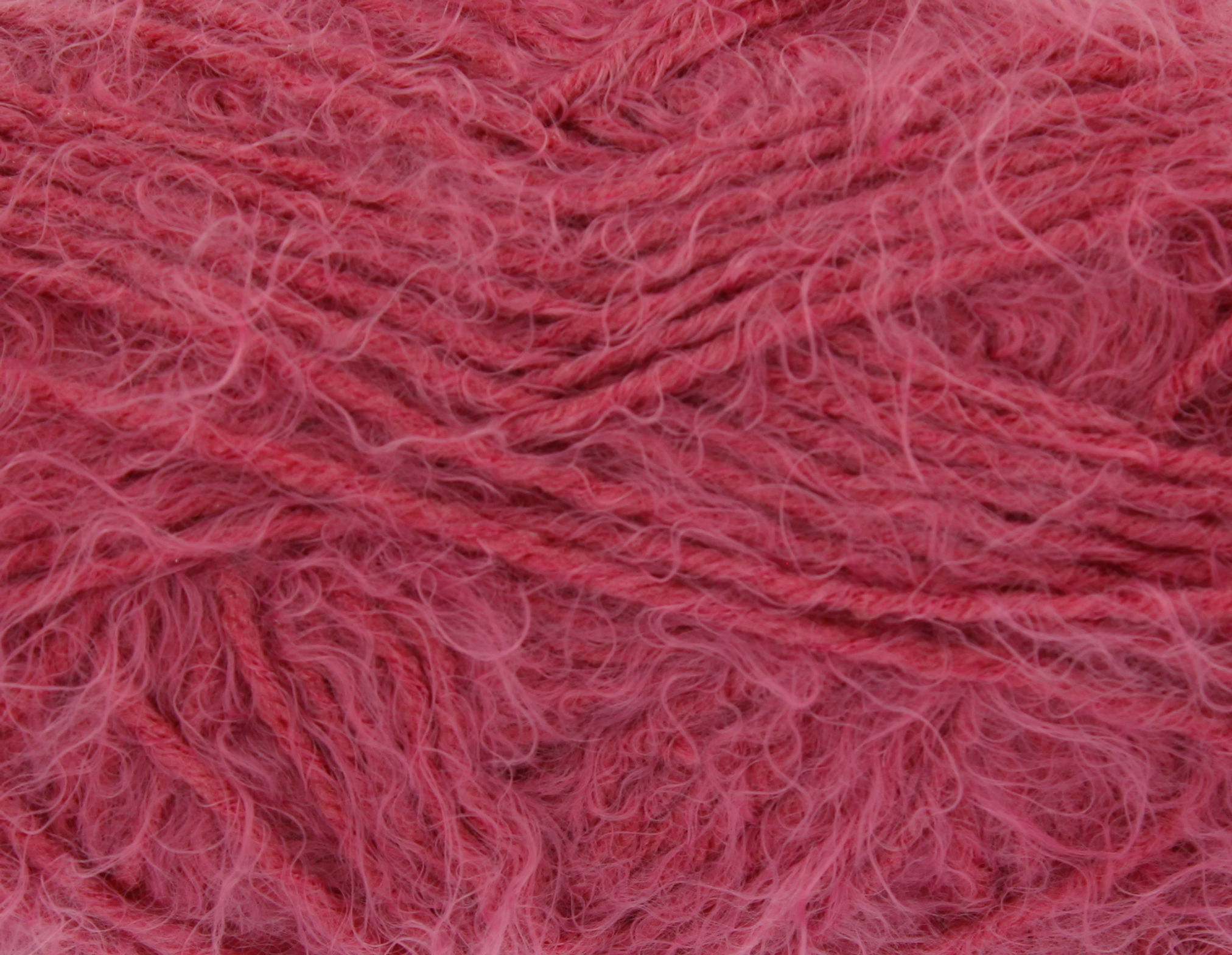 King Cole Embrace:: Raspberry