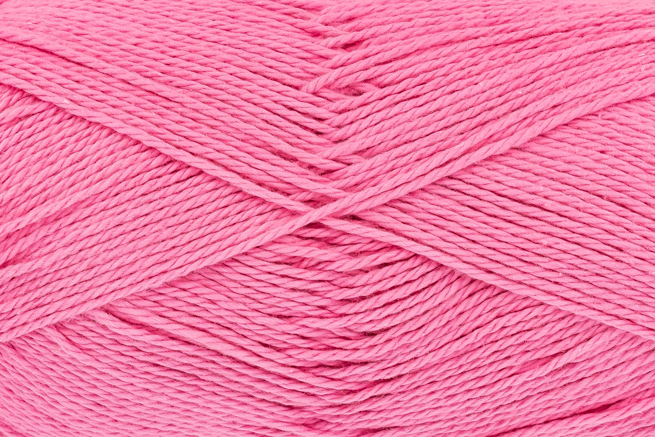 Cottonsoft: Candy Floss