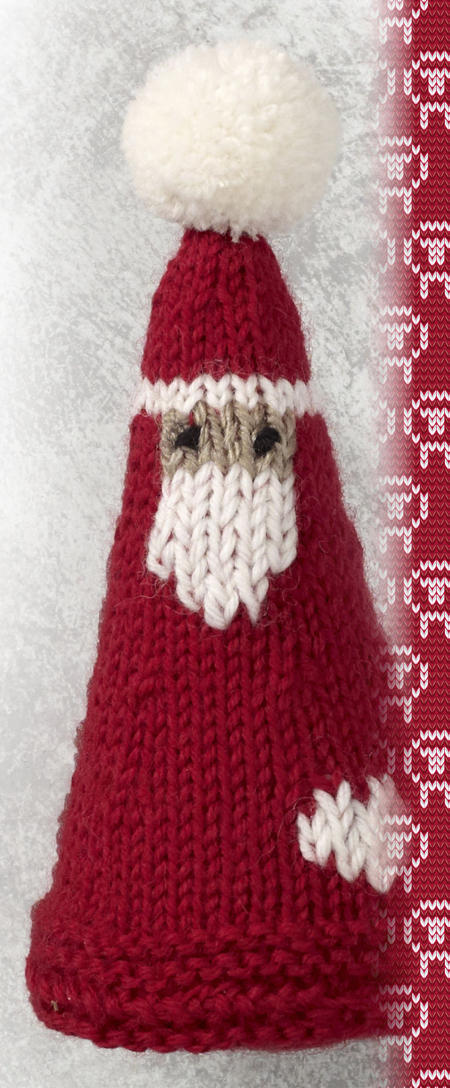 Thumbnail: Scandi Knits 1