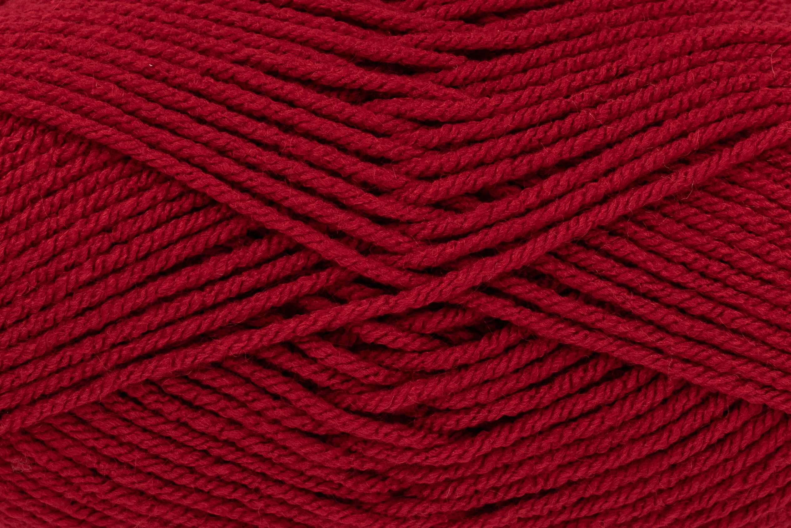 King Cole Ultra Soft: Poppy