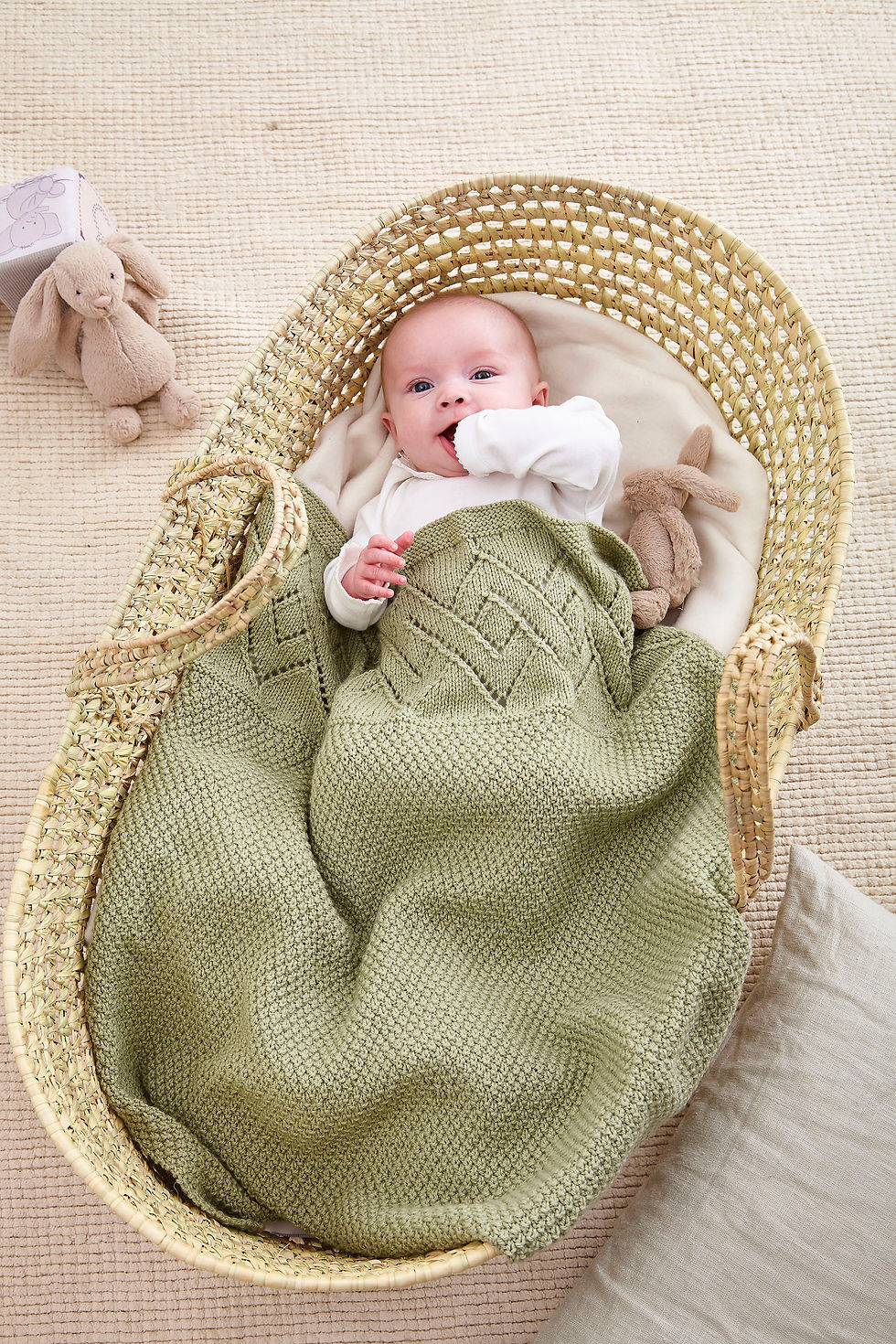 Thumbnail: Newborn Book 4