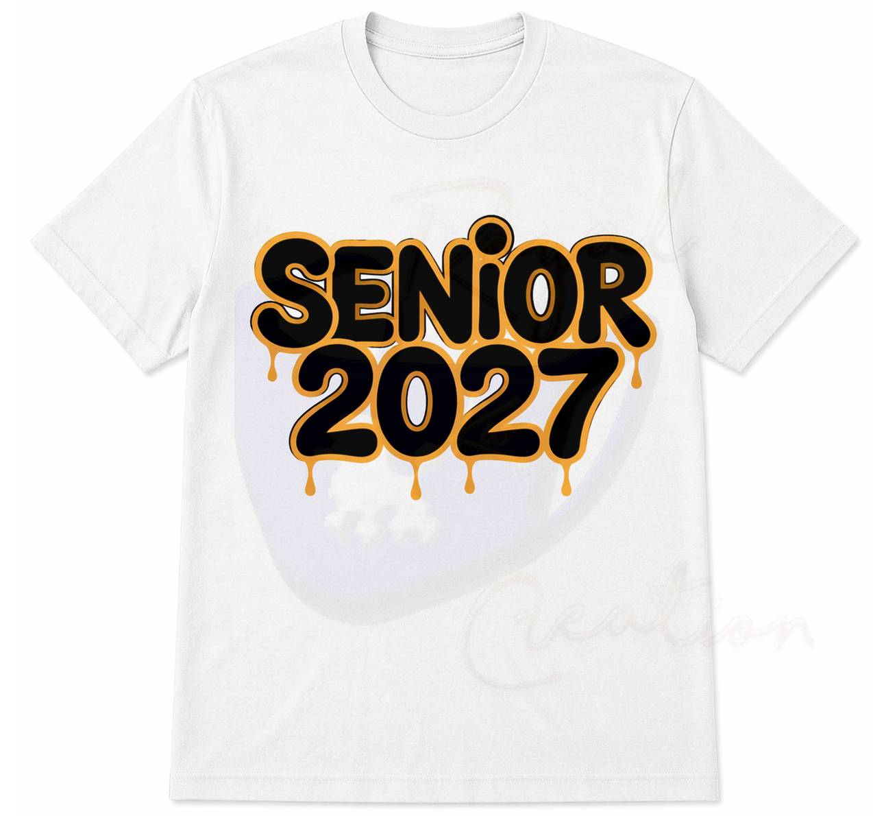 Senior 2027