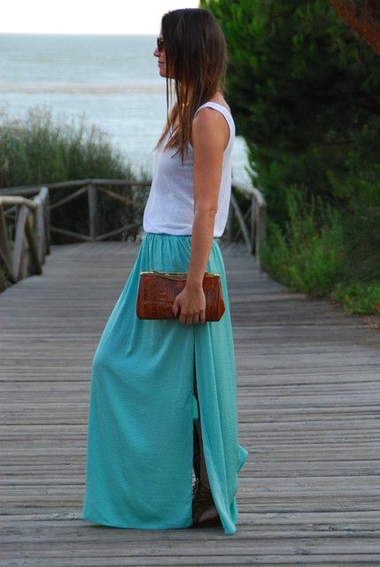 maxi_falda_skirt_larga_2