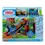 Thumbnail: Thomas and Friends Fisher-Price 3-in-1 Package Pickup