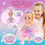 Thumbnail: Ballerina Dreamer
