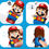 Thumbnail: Lego Super Mario Starter Course