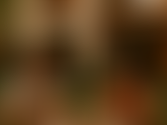 Ten Truths from the courtyard