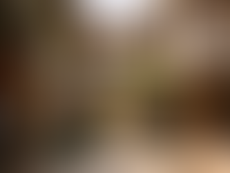 Design Is the Missing Multiplier in Real Estate Investment