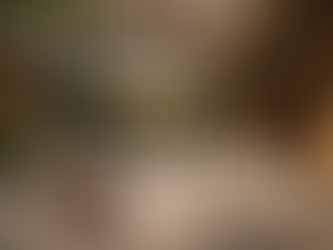 Property value isn’t built in spreadsheets. It’s shaped in space.