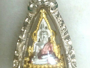 成功佛廟-成功佛