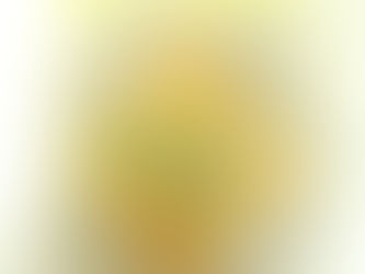 古巴阿里阿猜-四面佛