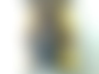 龍波點-花油除就