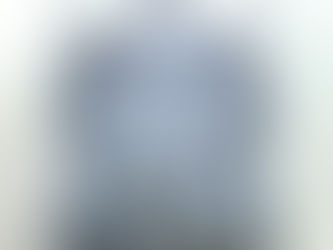 龍波碰攤賢-第一期龍普托