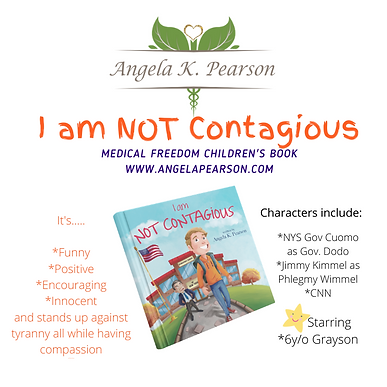 I am NOT Contagious (4).png