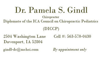 Business card Front Oct 20.jpg