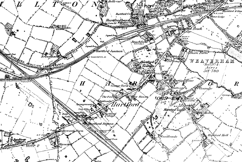 map1882.gif