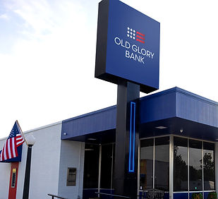 OGB Bank_Square Crop_3_edited.jpg
