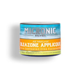 ozone salve.jpg