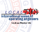 local-793-logo.gif