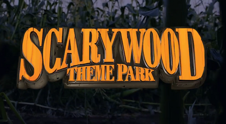 Scarywood Season at Silverwood: CDA’s Ultimate Fall Thrill