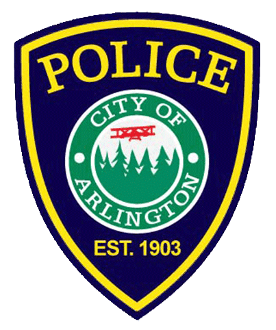 Arlington PD.gif