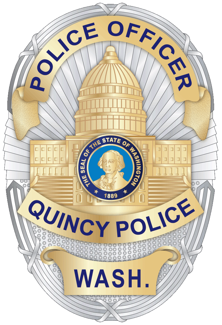 Quincy PD.gif