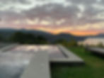 ALBERCA 1