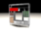 mueble tv 07