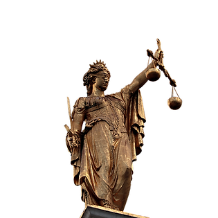 justitia-2638601_640.png