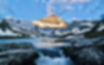 96921422-4388-4270-A9D8-017103910642.jpeg