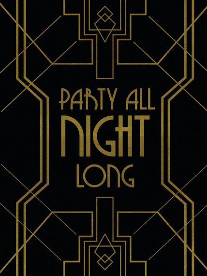 artdeco_partyall.jpg
