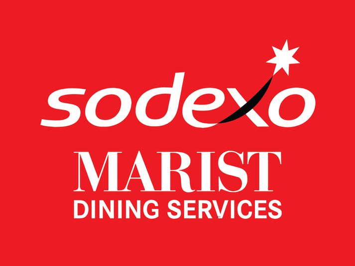 Sodexo-Marist Dining