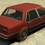 Thumbnail: Williard Willard