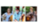 Live Music with Buffalo Cove