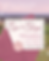 Sip and Shop at Piccione Vineyards