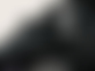 Nosferatu Review