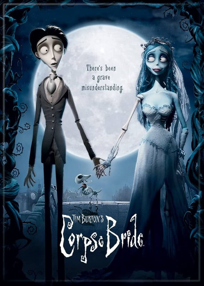 Image from Posterazzi