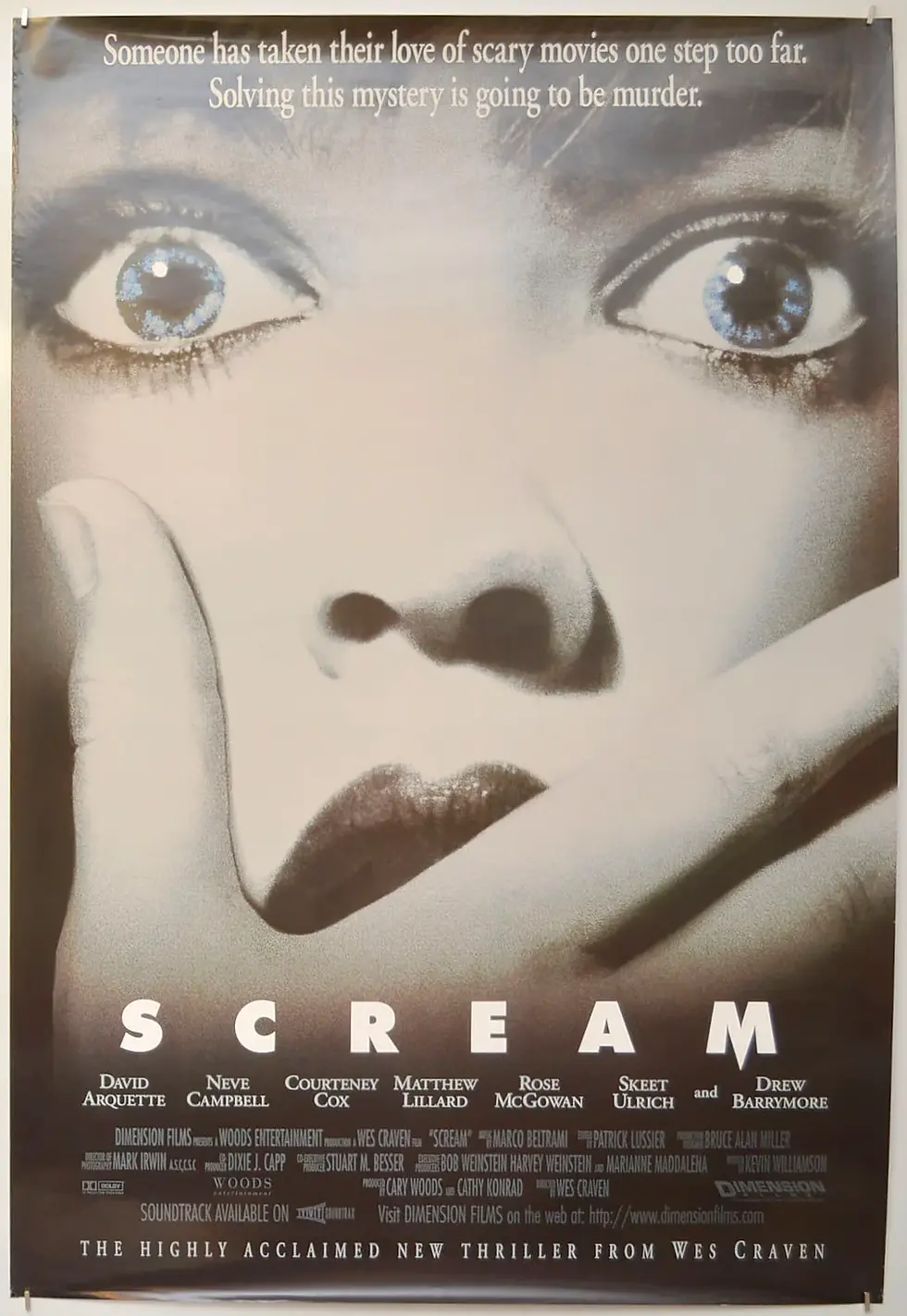 Image from Past Posters