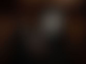 What your favourite Ghostface says about you