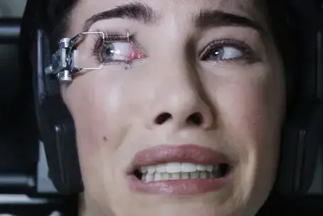 Top Ten Final Destination Deaths