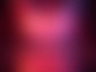 Experience the Magic of Norcross Theatre Productions