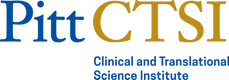 PittCTSI_2color.PRIMARY LOGO (003).png