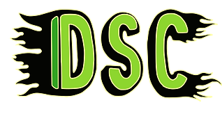 dsc white outline - Copy_edited.png