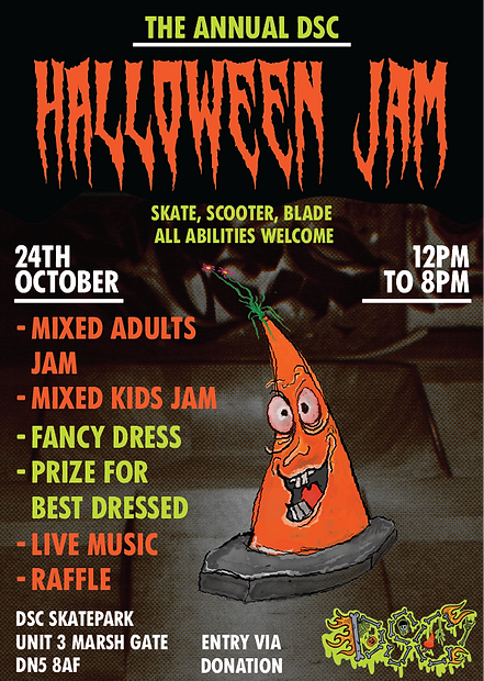 dsc halloween jam poster final.png
