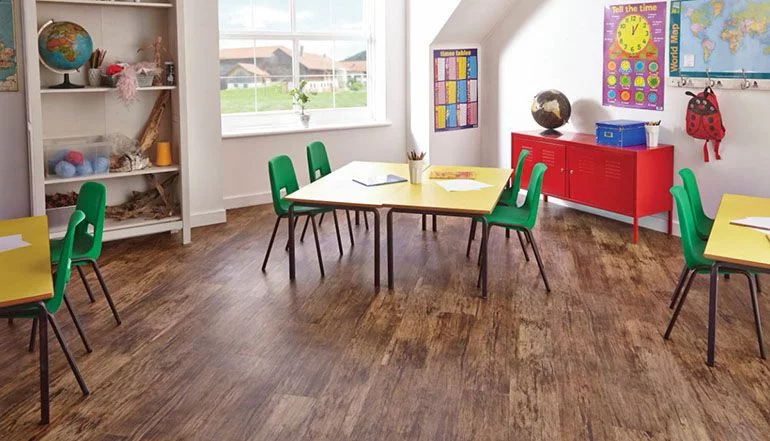 classroom-1.webp